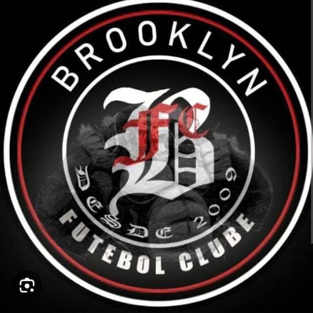 brooklin