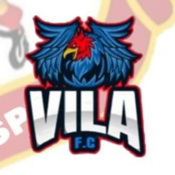 Vila