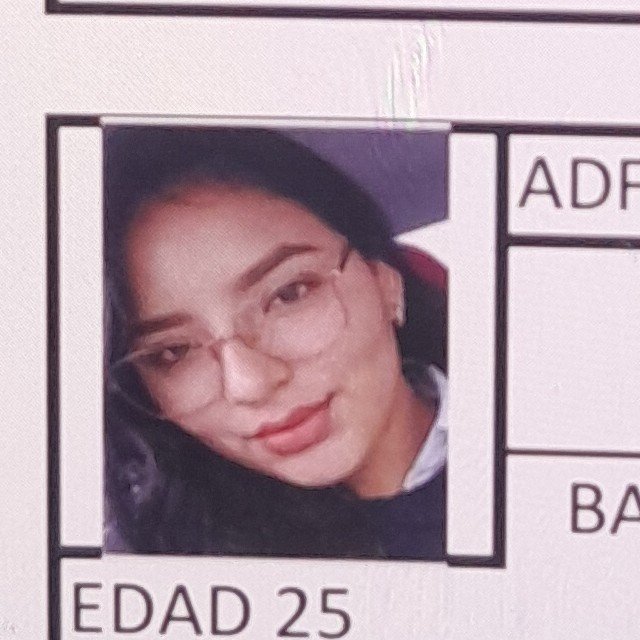 7 Lili Baltazar