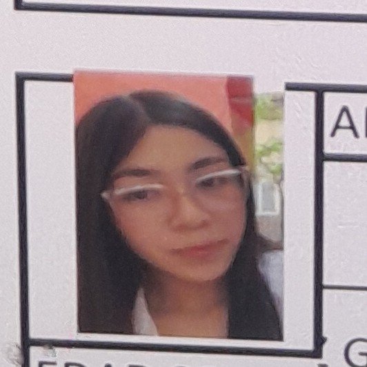 17 Samantha Gonzalez