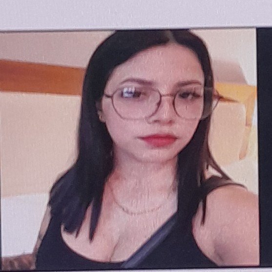 21 Alejandra Rodriguez