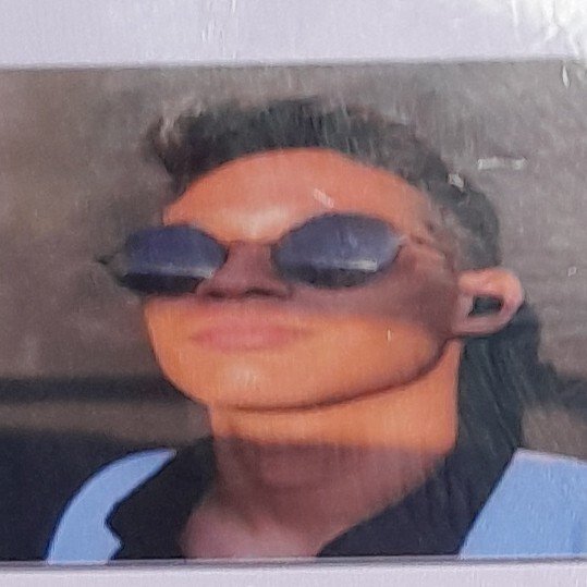 3 Axel Velazquez