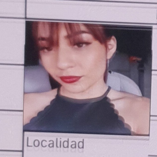 0 Dalia Castillo