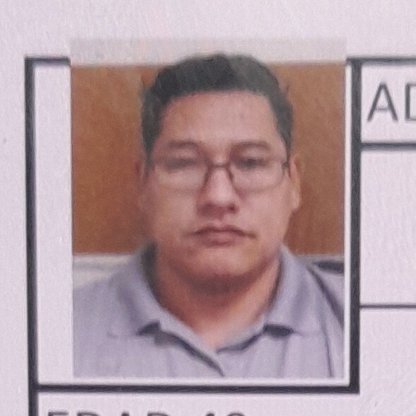 4 Hernando Cortina