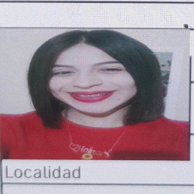 5 Karla Rivera