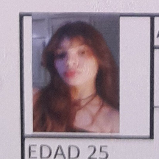 32 Aratza Prada