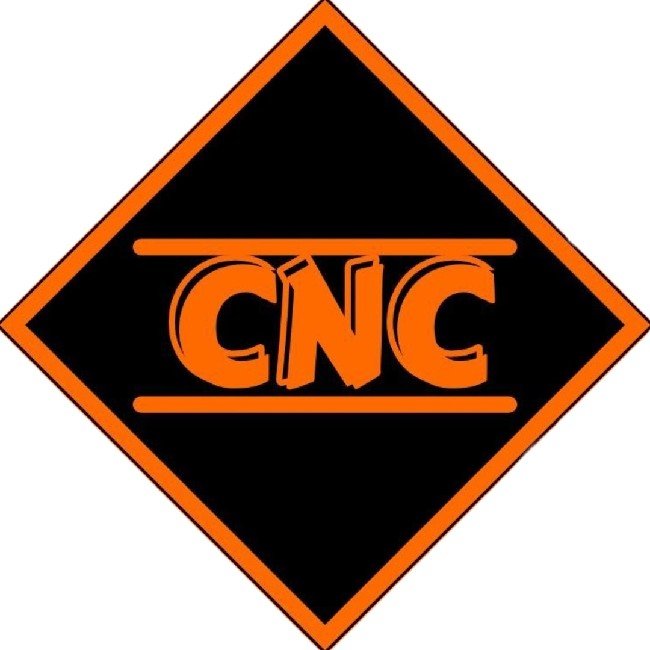 Copa Noeme