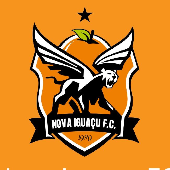 Nova Iguaçu - IVON