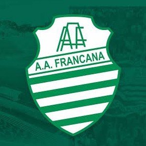 Francana - PETRINI