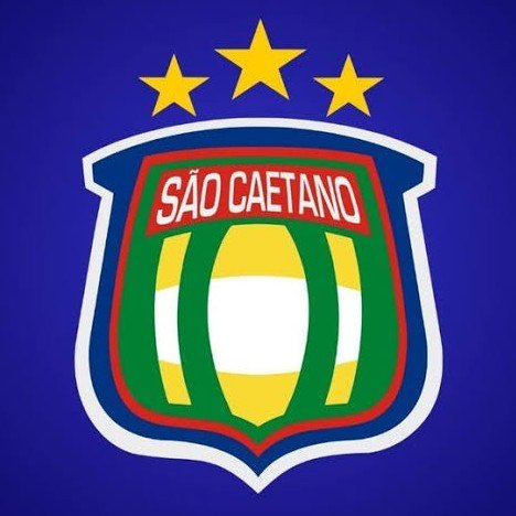 São Caetano - CASALUNGA