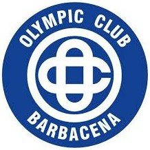 Olympic - ROGELSON