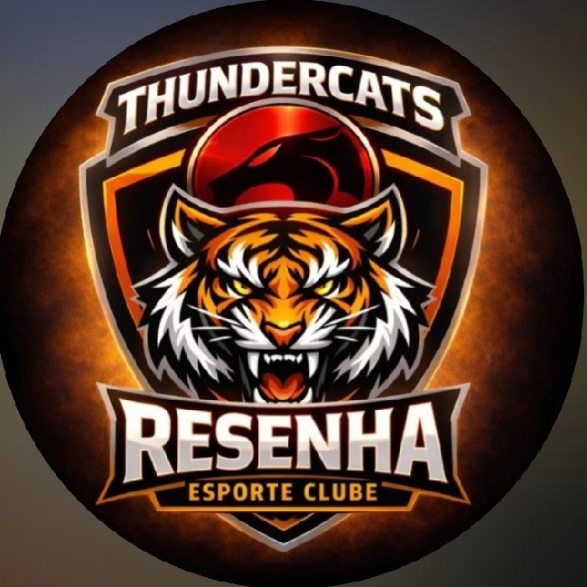 Thundercats