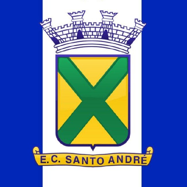 Santo André - JULIANO