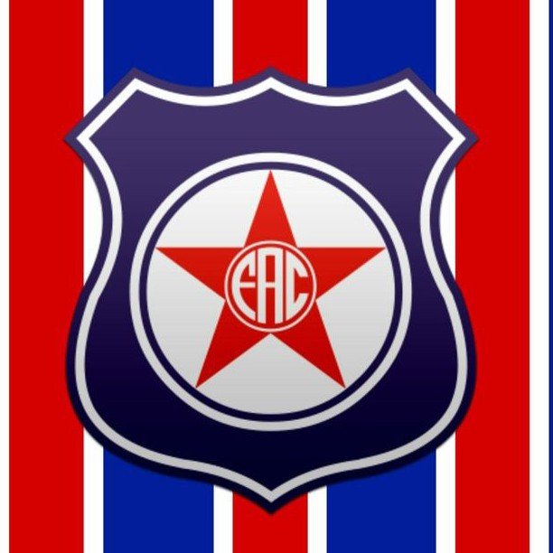 Friburguense - GUTO