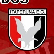 Itaperuna - IEGO