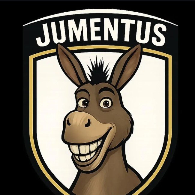 Jumentus