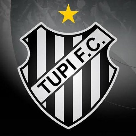 Tupi - ÉRICO