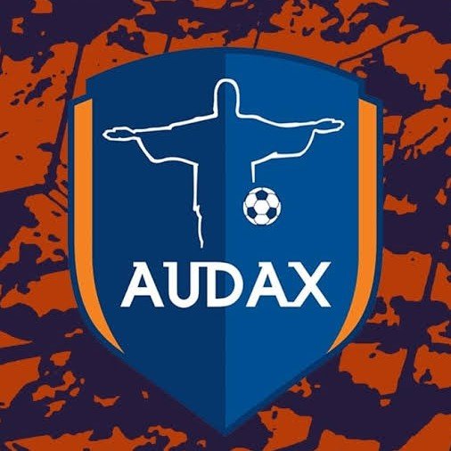 Audax - DIOGO