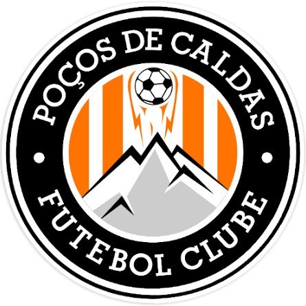 Poços de Caldas - TONINHO
