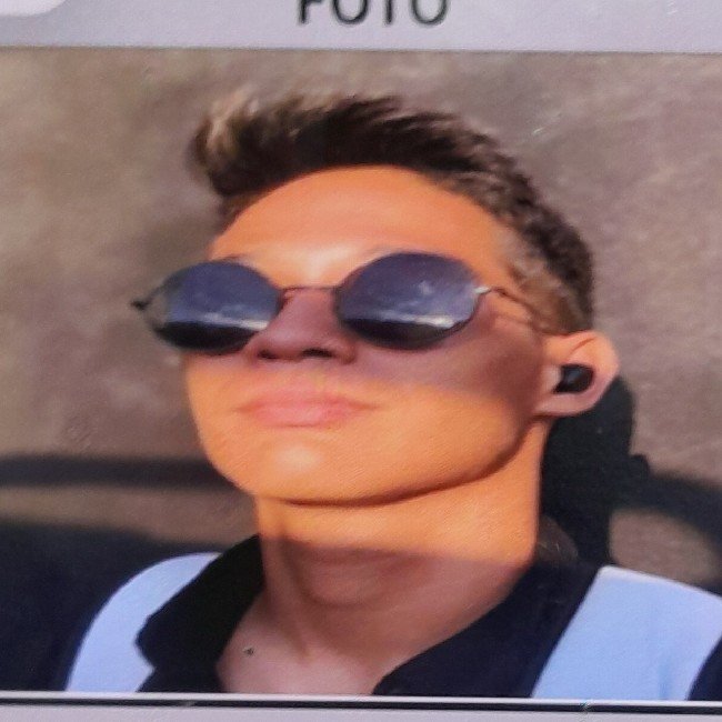 3 Axel Velazquez