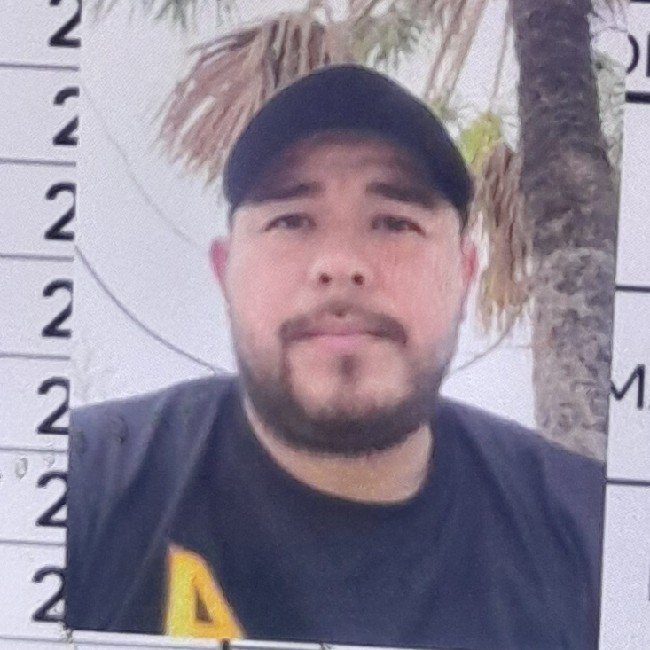 25 Emmanuel Duran