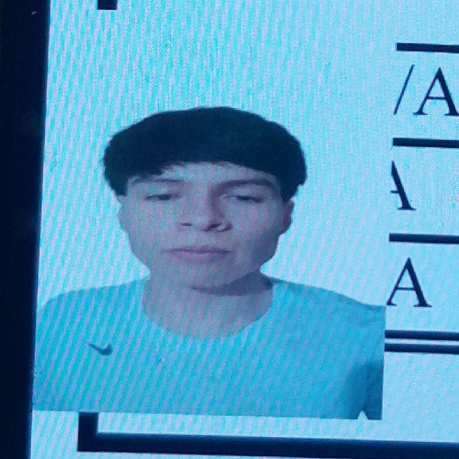 5 Max Alonso
