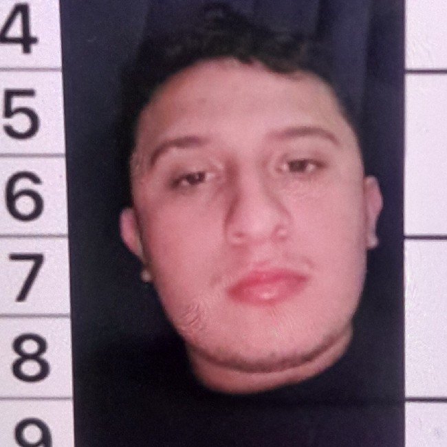 2 Jesus Coello
