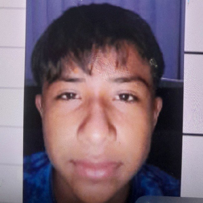 6 Dilan Infante