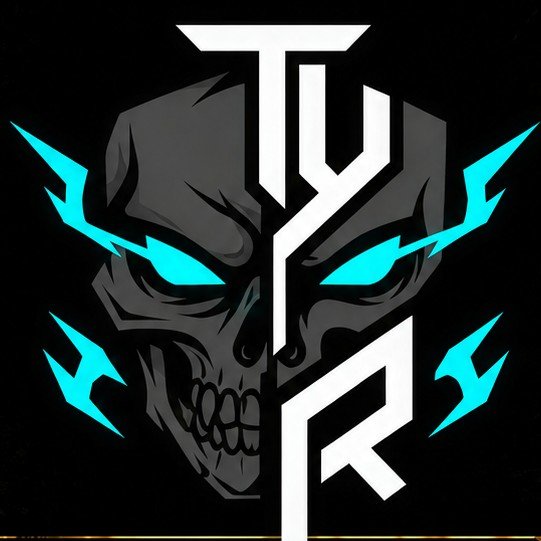 TYRANTS