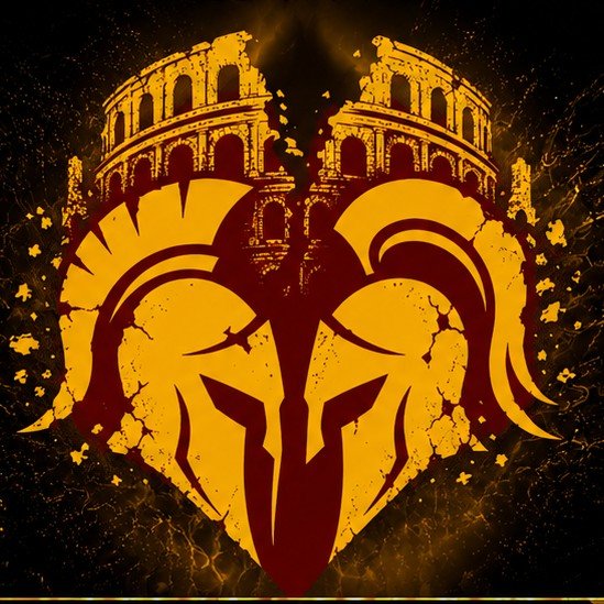 COLISEU E-SPORTS