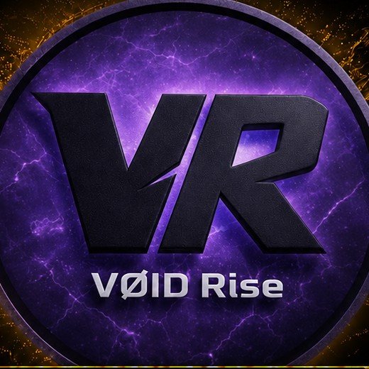 VOID RISE