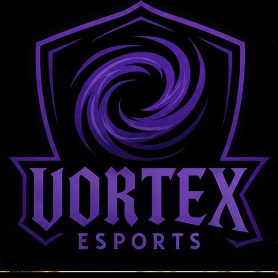 VORTEX GAMING