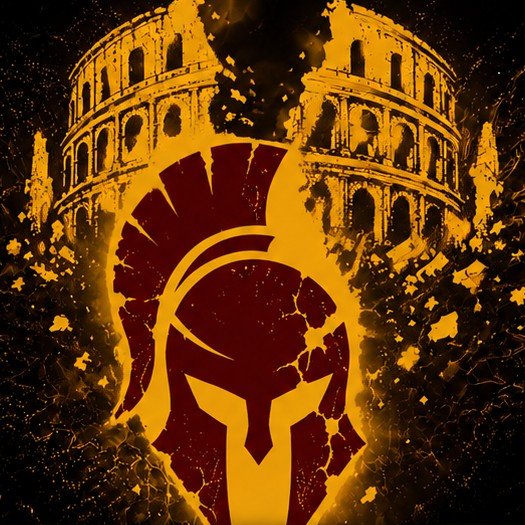 COLISEU ACADEMY