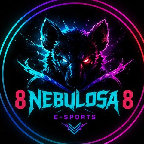 NEBULOSA EGT