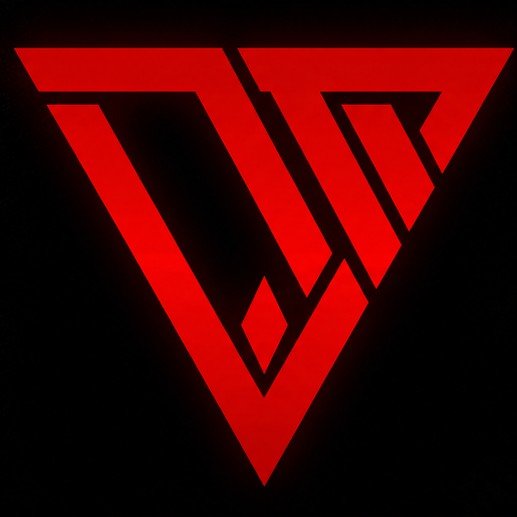 QUASAR E-SPORTS