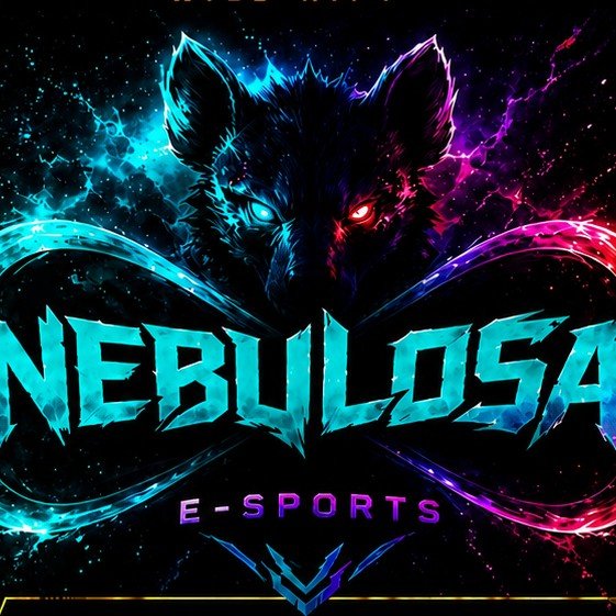 NEBULOSA EGT CLTS
