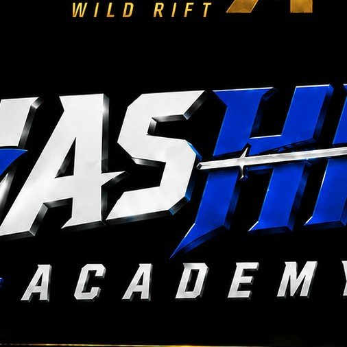 HASHID ACADEMY