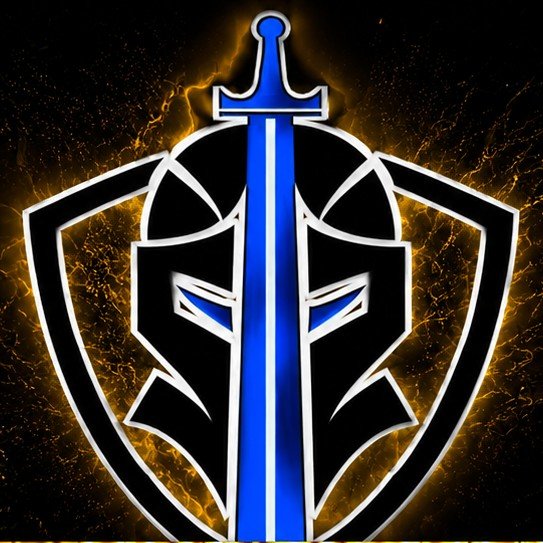 CRUSADERS