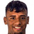 Luciano Rodríguez