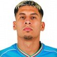 Mathias Olivera