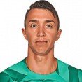 Fernando Muslera