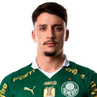 Joaquín Piquerez