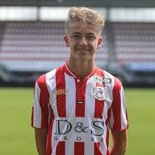 s.mijnans