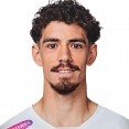 Nicolás Marichal