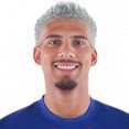 Ronald Araujo