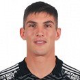 Sergio Rochet