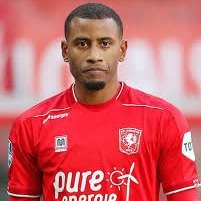 L.NARSINGH