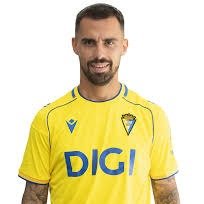 SUSO