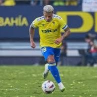 D.MACHIS