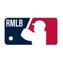 Roblox Major League Baseball [RMLB] S9